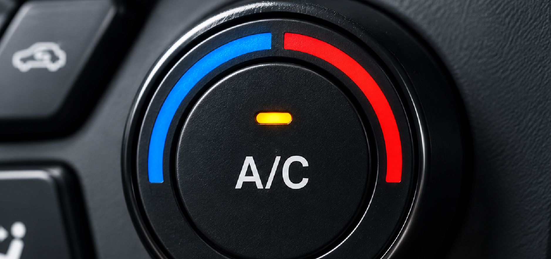 Air Conditioning