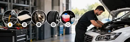 Why Regular Servicing Helps Avoid Costly Repairs