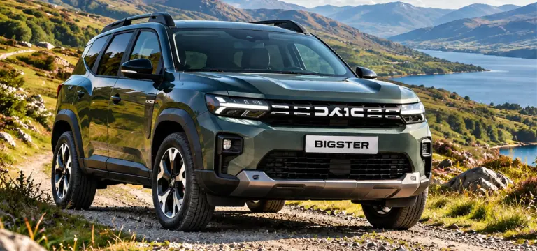 Dacia’s Bucket List Fund Wraps Up After an Epic Summer of Adventure